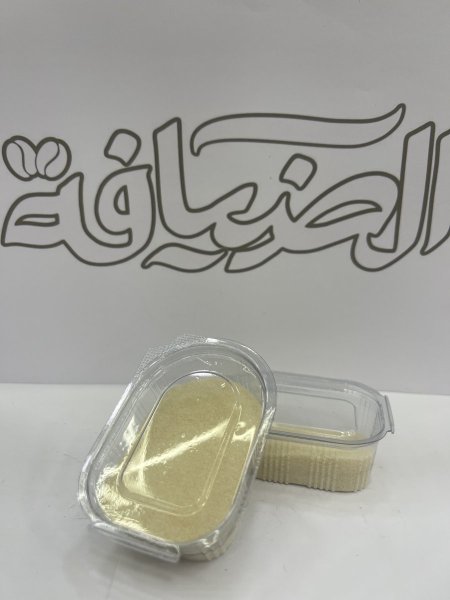 جيلاتين